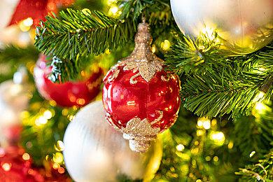 《不朽者传奇》媒体评分解禁 M站均分69